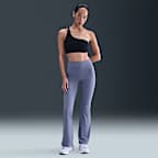 NIKE公式】ナイキ ゼンビー ウィメンズ ハイウエスト フレアード